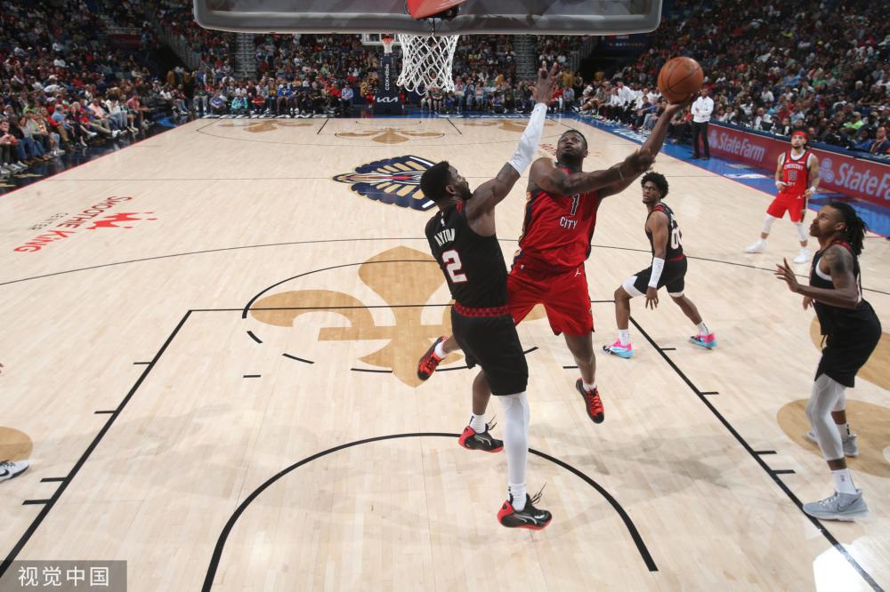 过体育向世 过体育向世