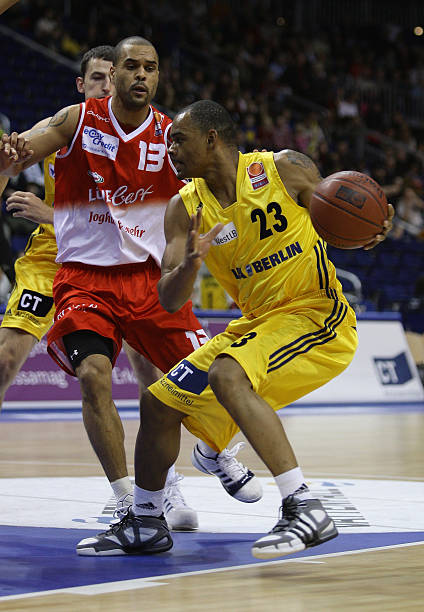 出色表现 出色表现