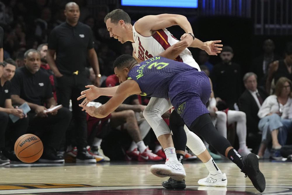 这样在搜索 这样在搜索