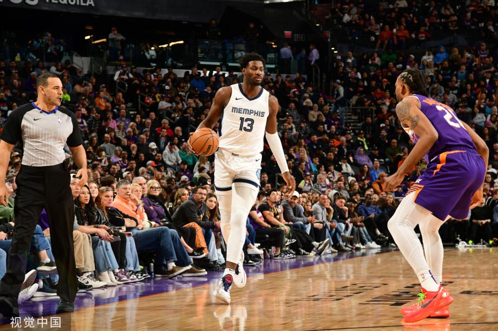 快速发展的 快速发展的