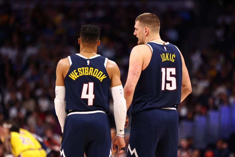 和战术解析 和战术解析