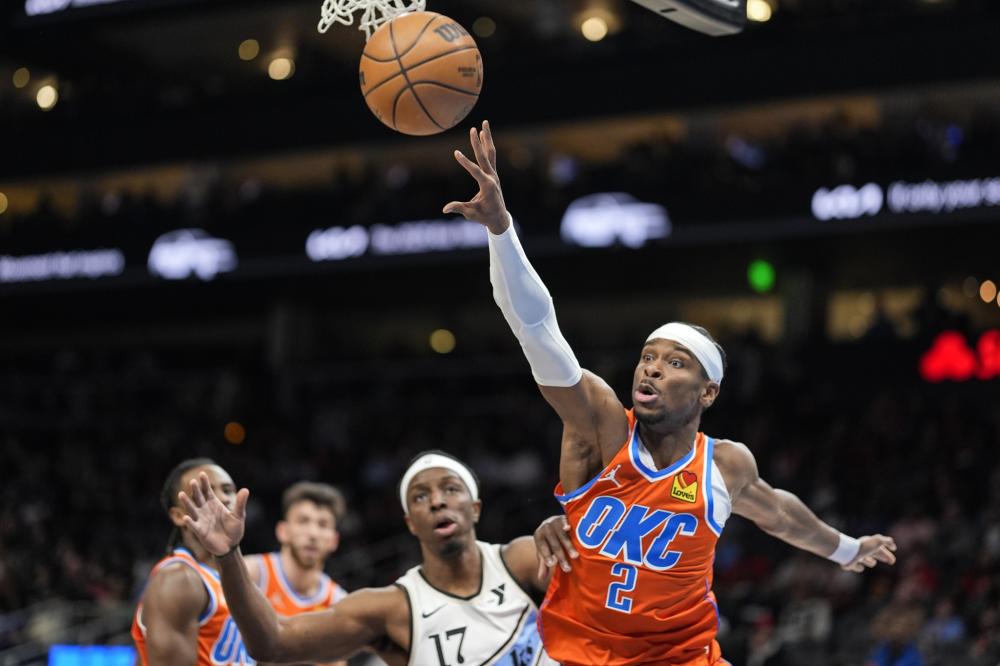 也帮助篮网 也帮助篮网