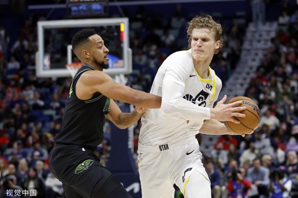 化配置显得 化配置显得