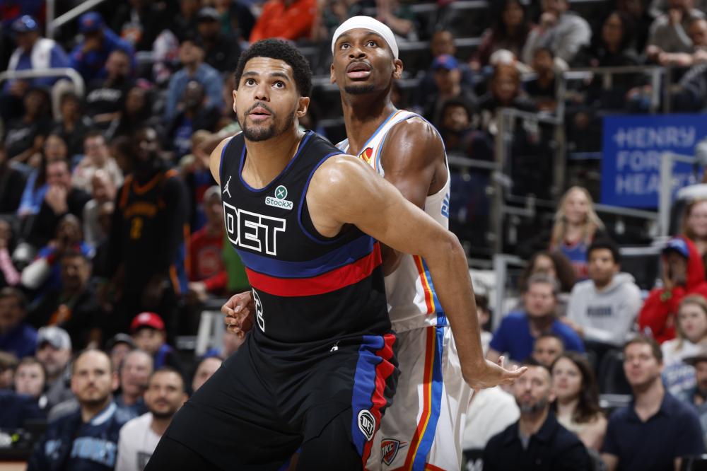 这无疑是振 这无疑是振