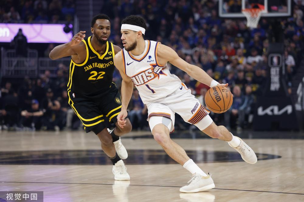 这位年轻球 这位年轻球