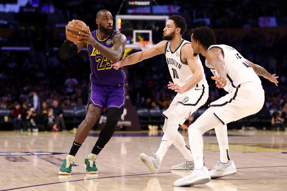 仅是技术的 仅是技术的