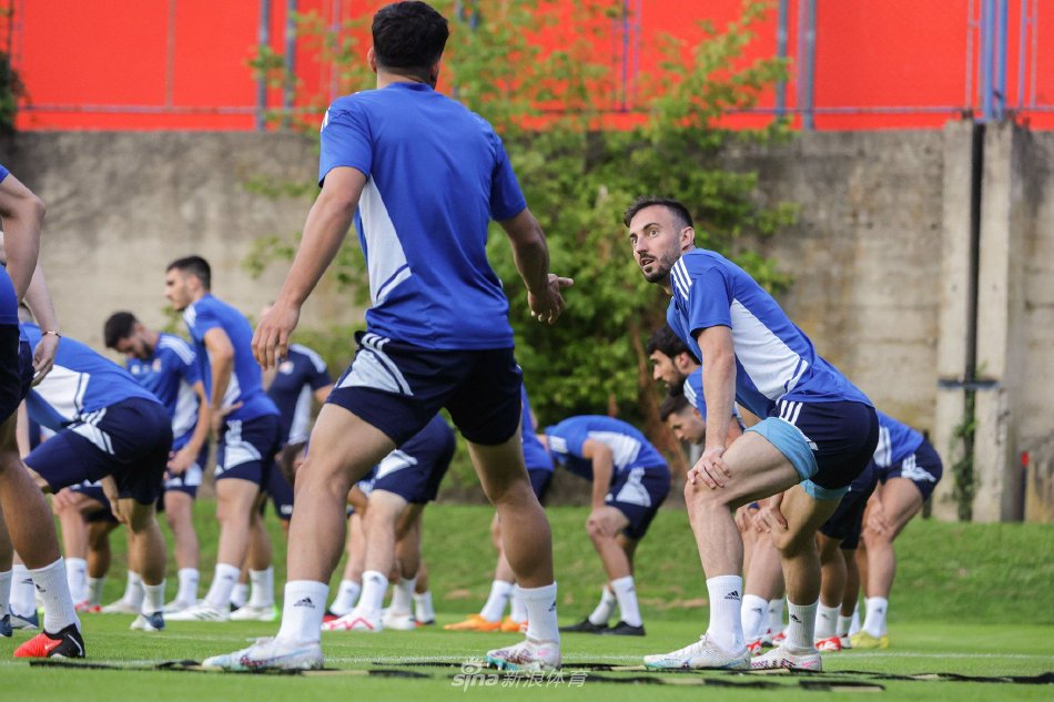 的竞技能力 的竞技能力