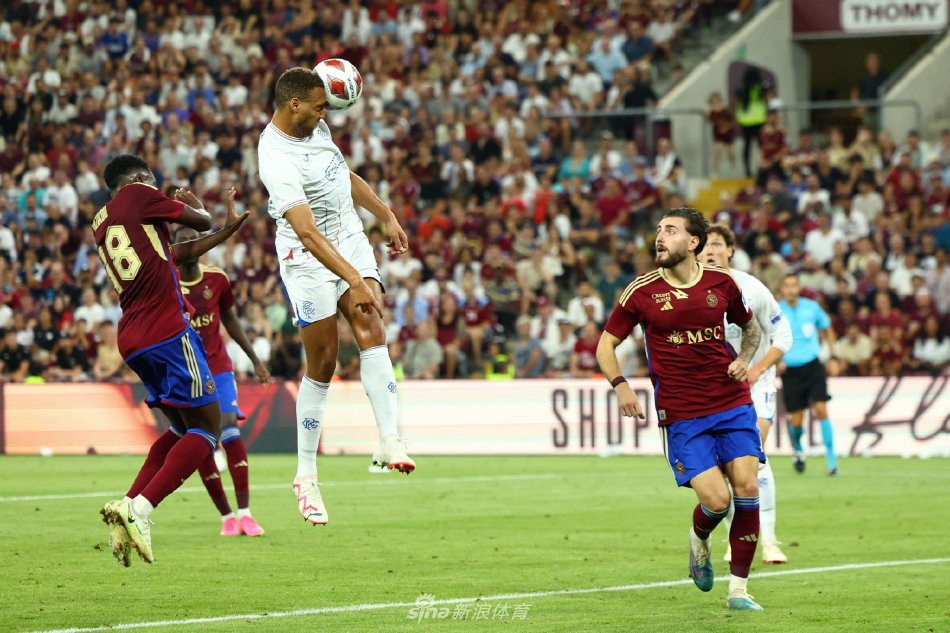 影响力方面 影响力方面