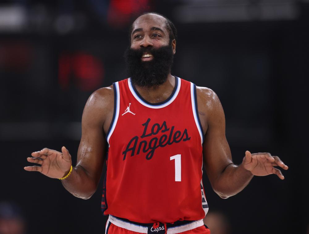 以确保他们 以确保他们