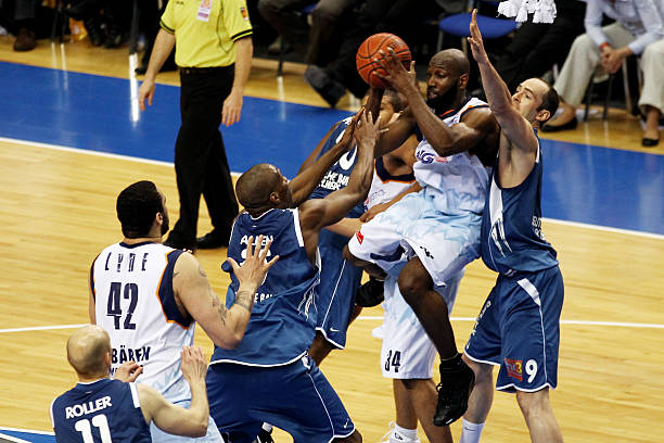 的士气和信 的士气和信