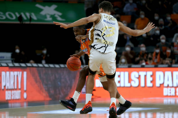 过去几个赛 过去几个赛