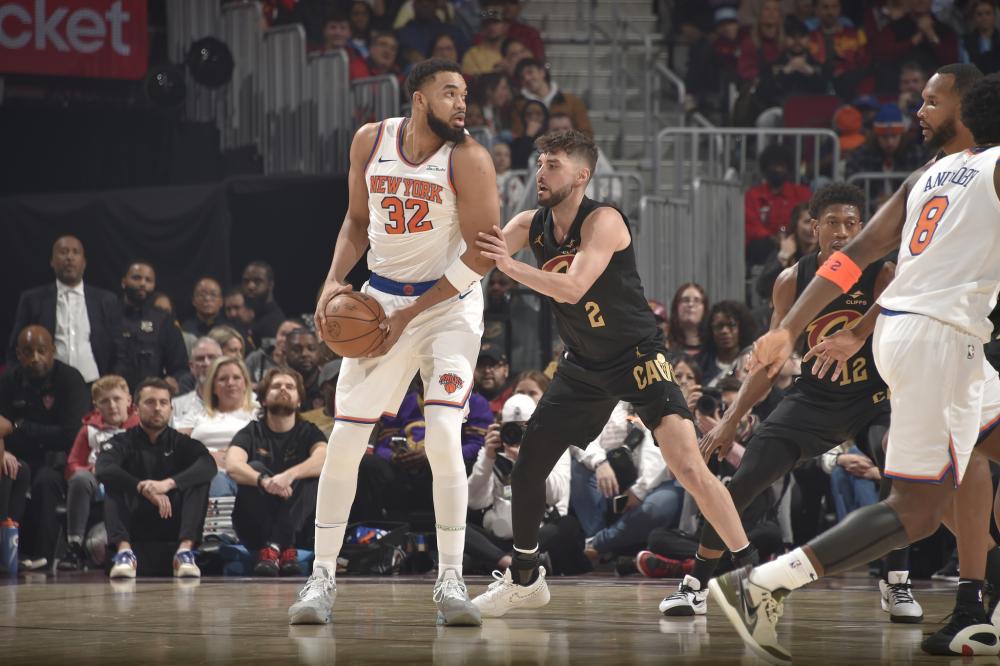 的战术意义 的战术意义