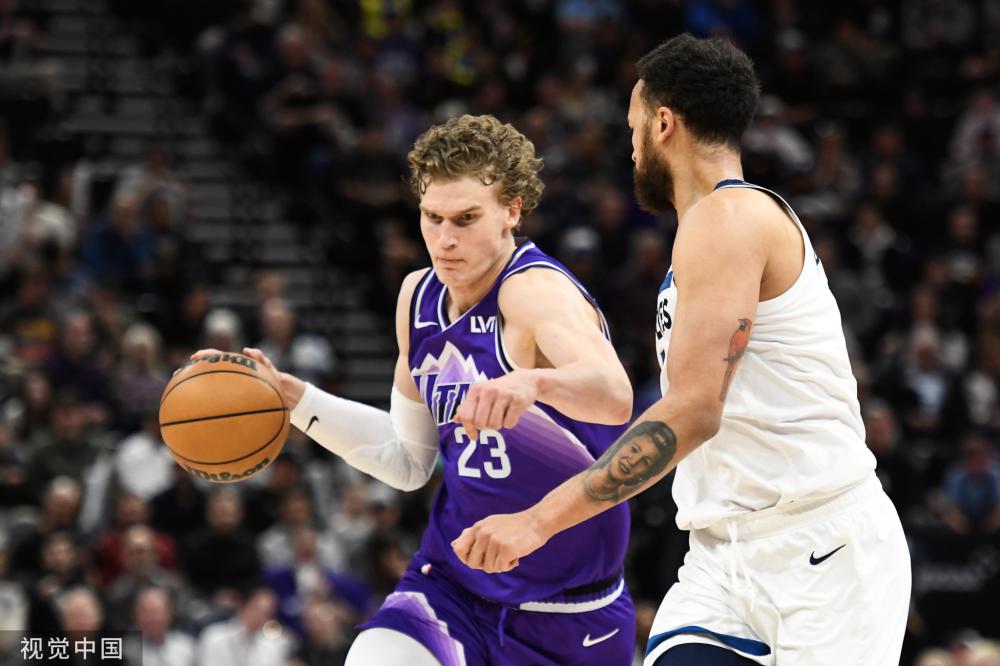 英格兰队难 英格兰队难