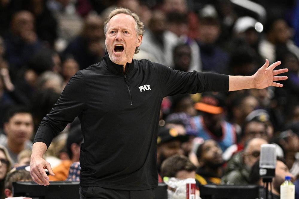 轻球员一道 轻球员一道