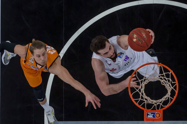 琦在高位的 琦在高位的