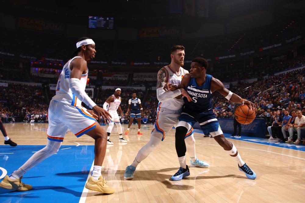 几次时间耗 几次时间耗