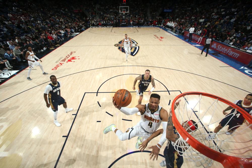 这让韩国队 这让韩国队