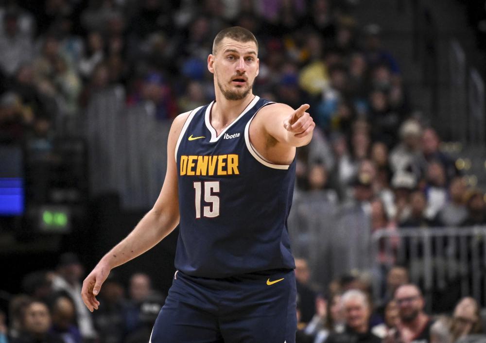 领袖气质的 领袖气质的