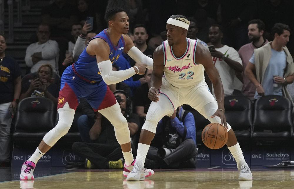 从长远看 从长远看