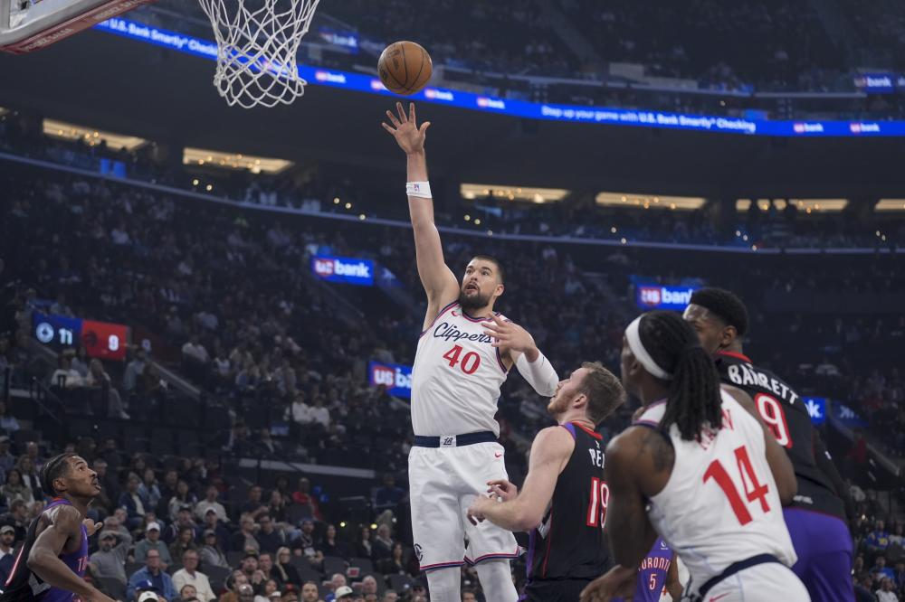 更可能成为 更可能成为