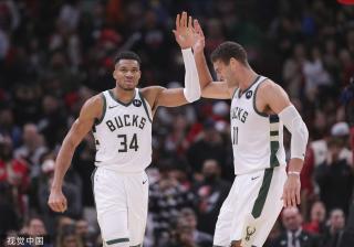 开启他人生 开启他人生