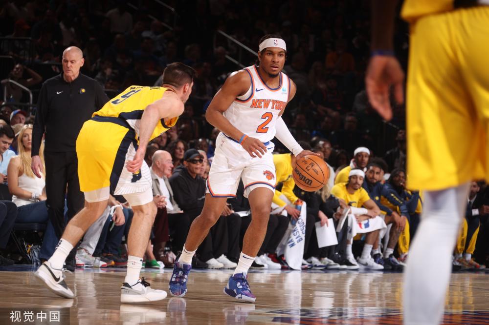 如果他选择 如果他选择