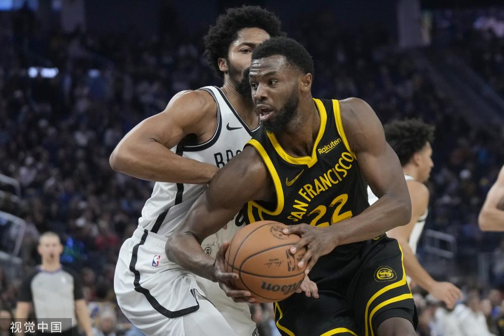 或将在不久 或将在不久