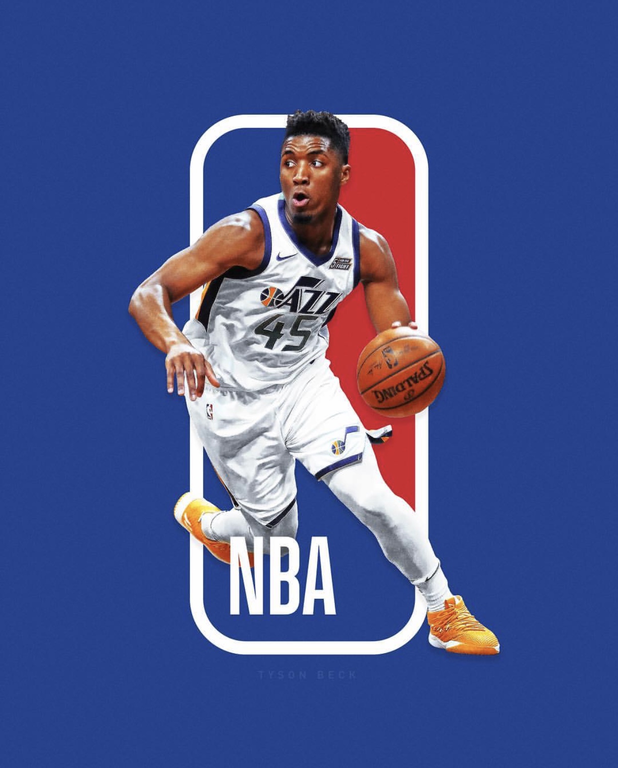 新星的崛起 新星的崛起