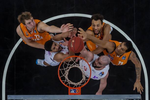 的素质与潜 的素质与潜