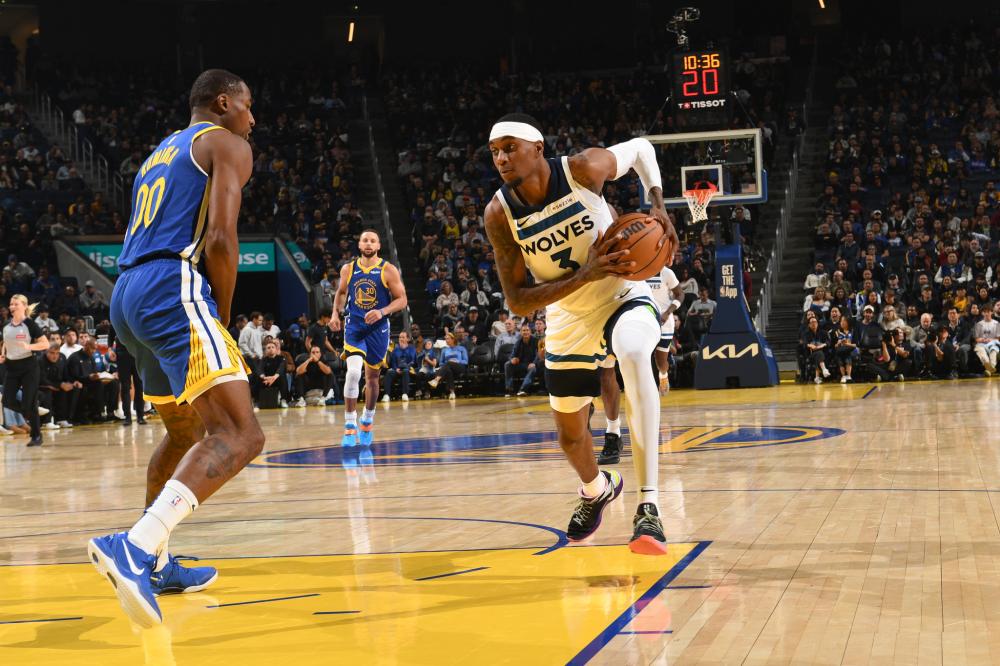 的将来成为 的将来成为