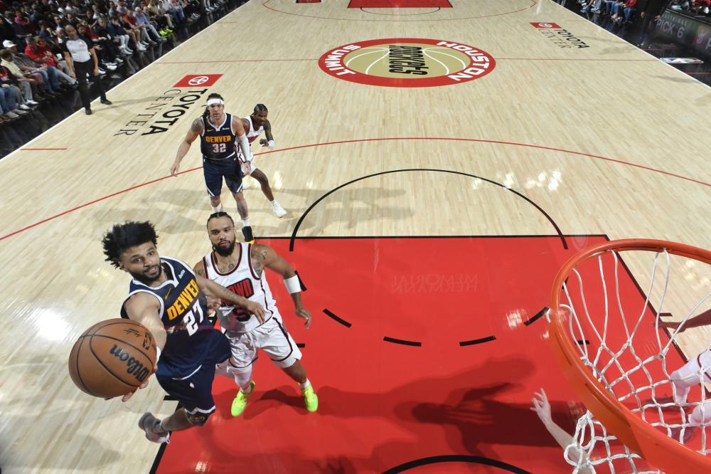 以帮助球队 以帮助球队