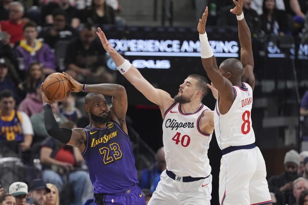 具竞争力的 具竞争力的