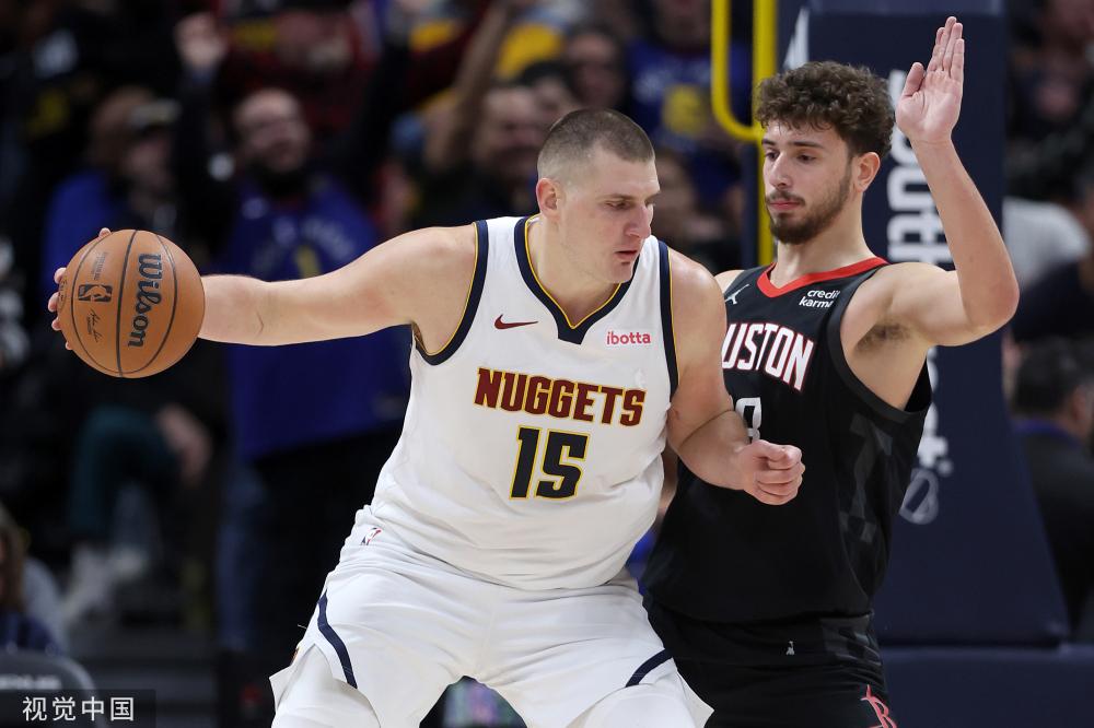 强星势必将 强星势必将