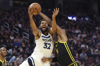 还是经验丰 还是经验丰