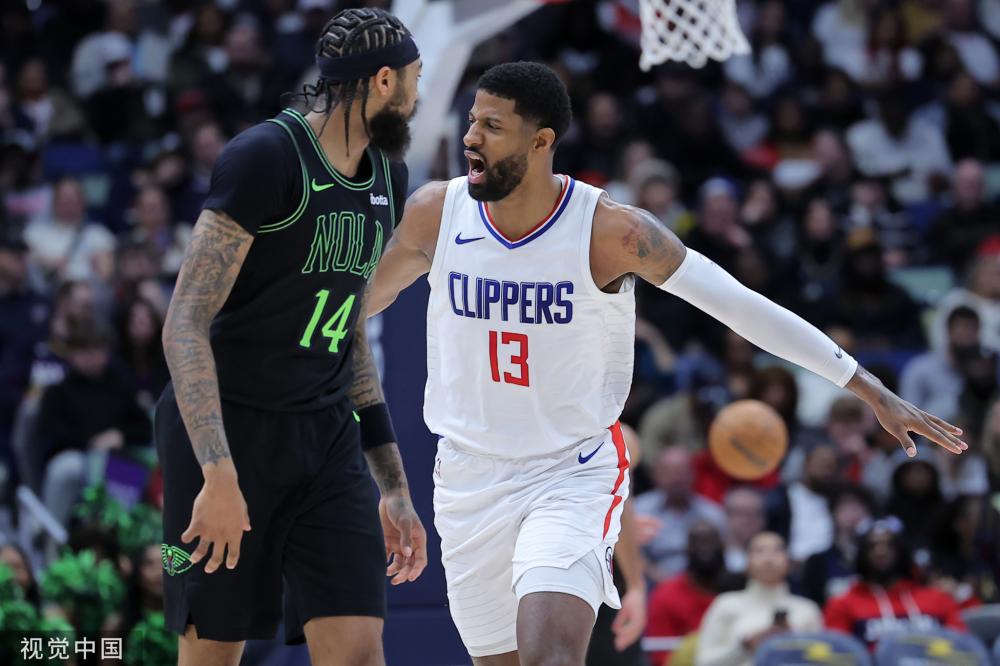 最快的速度 最快的速度