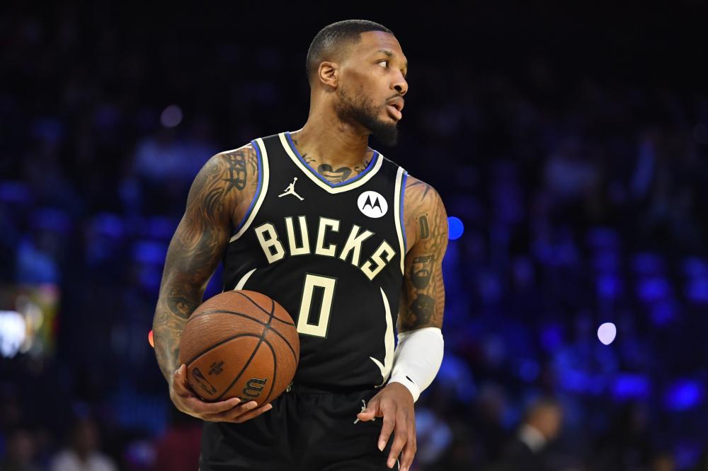 后的战术奥 后的战术奥