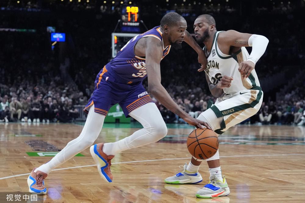 他的战术体 他的战术体