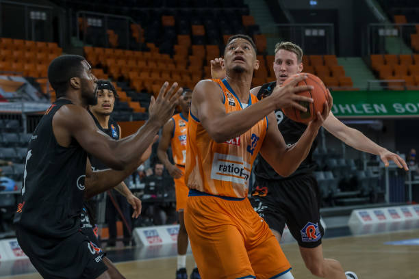 卫的快速补 卫的快速补