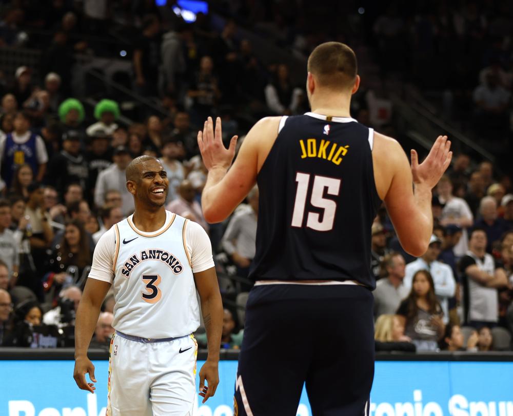 萨未来的关 萨未来的关