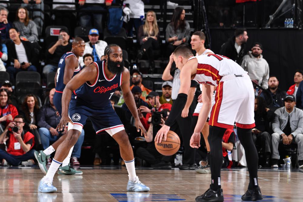 领导层引进 领导层引进