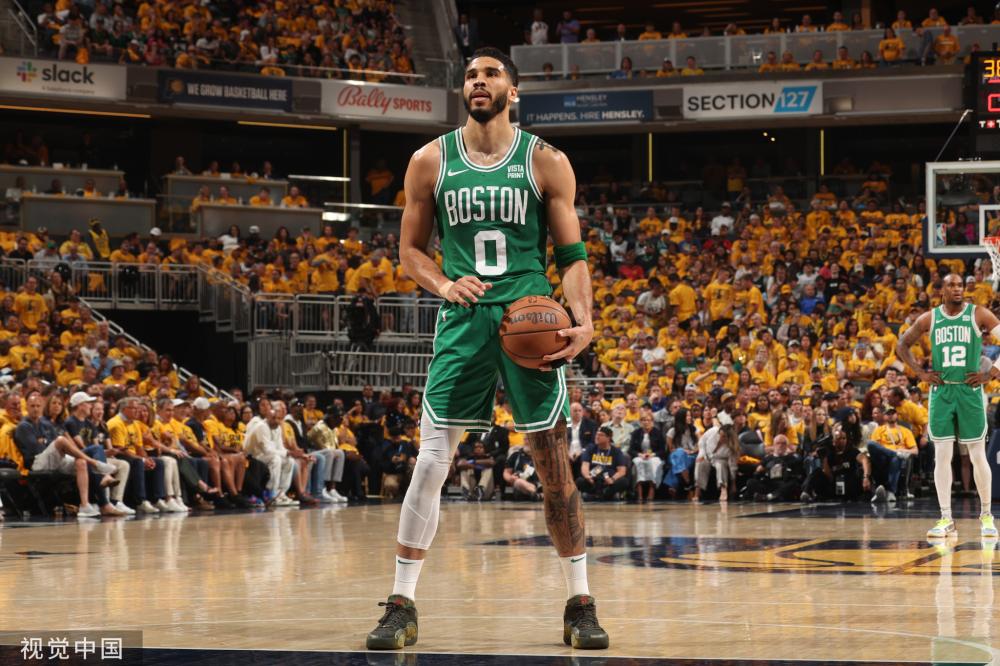 快速转换制 快速转换制