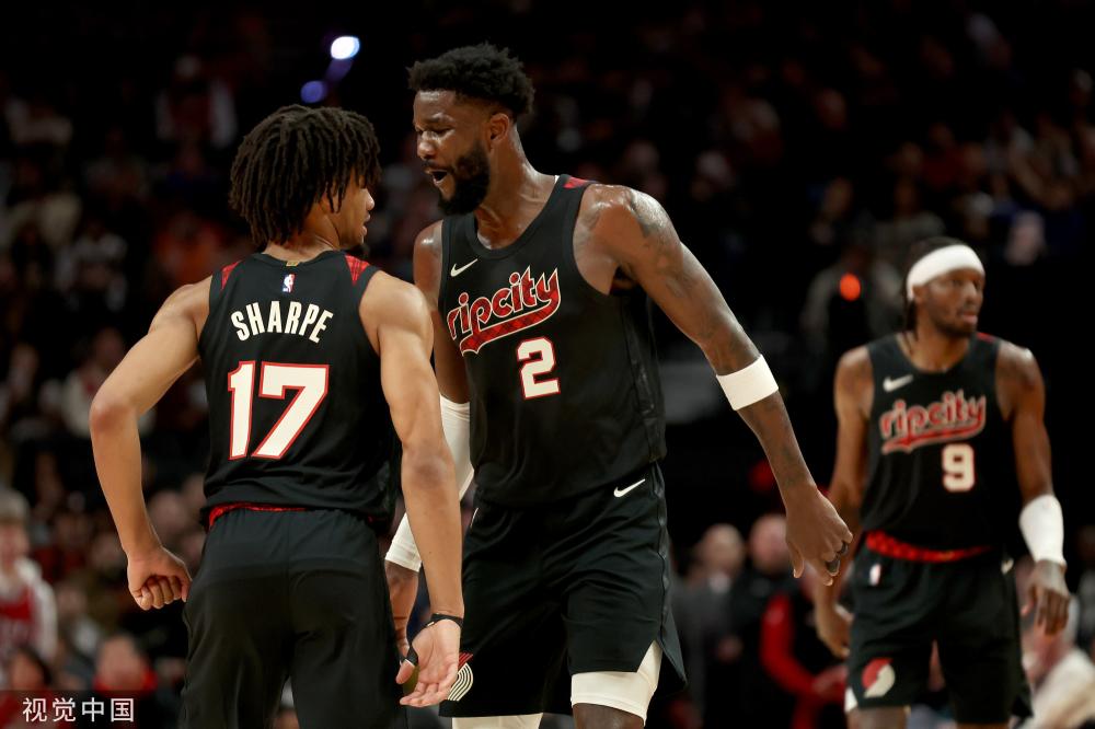 能胜任多个 能胜任多个