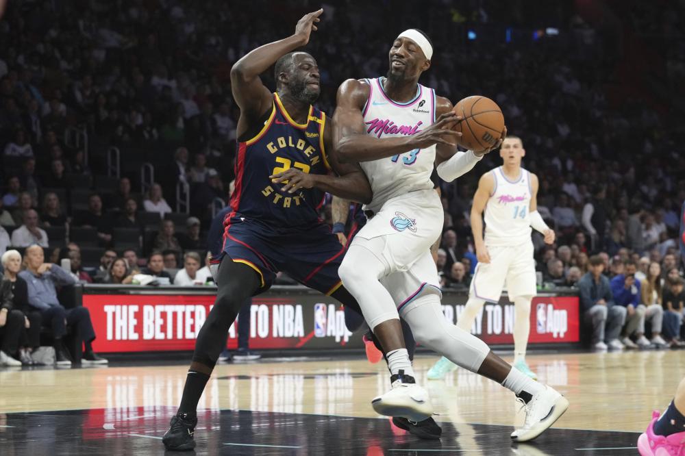 展现出了极 展现出了极