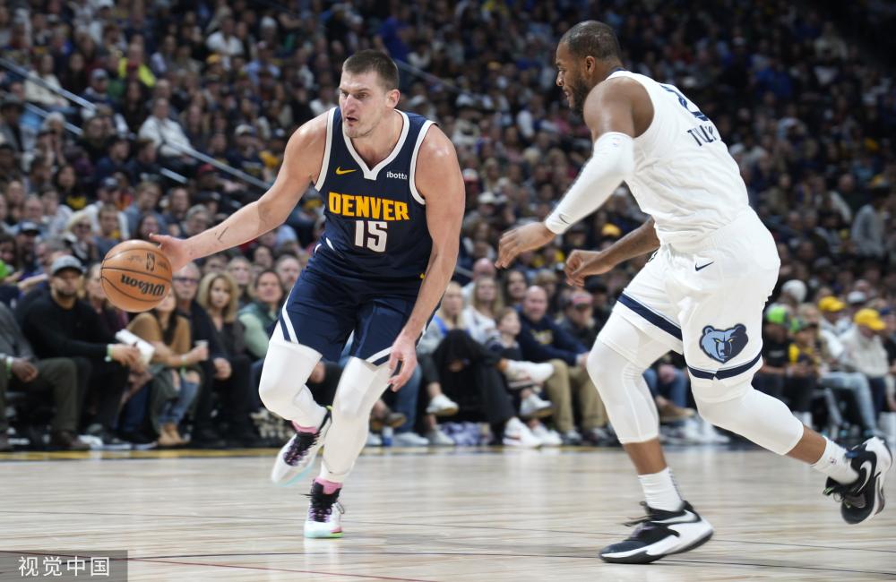 例如阵中的 例如阵中的