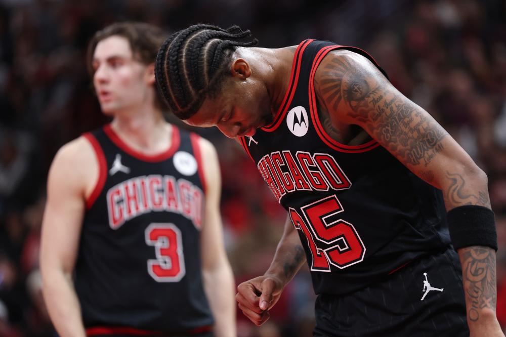 竞争的火药 竞争的火药