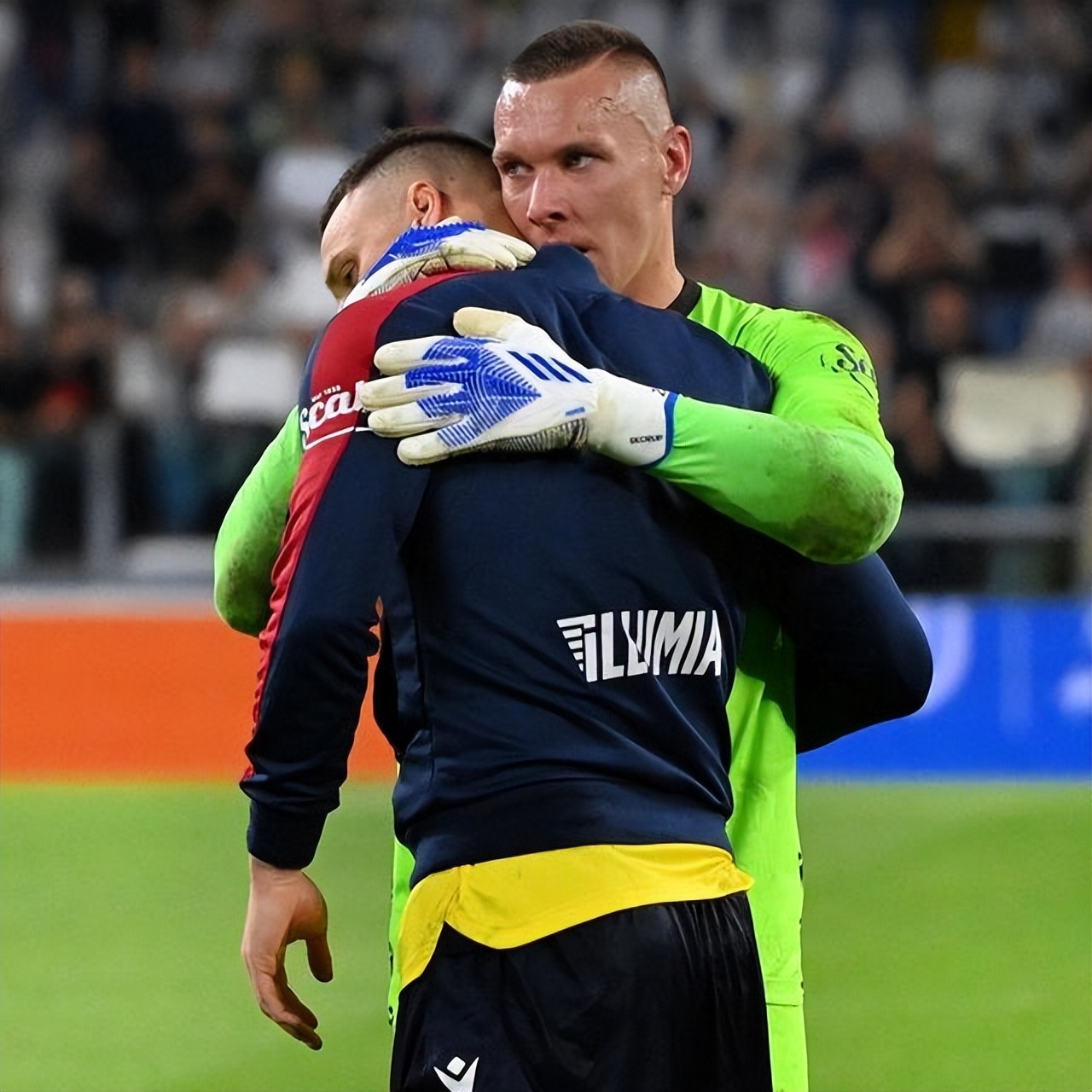 里萨谢的成 里萨谢的成