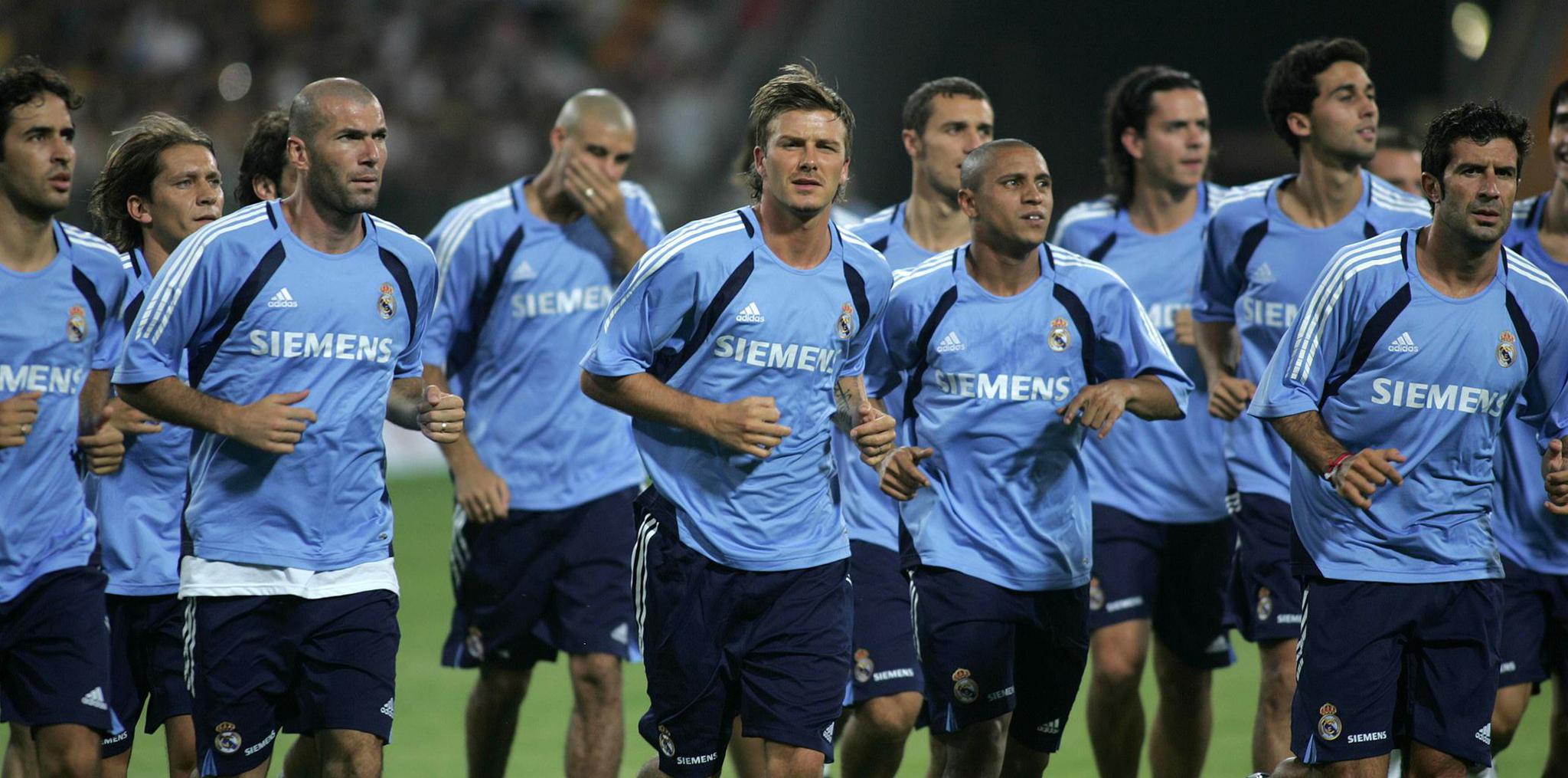 也凭借均衡 也凭借均衡