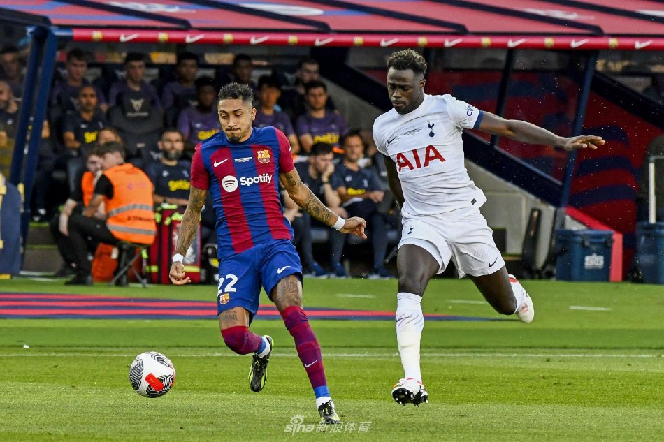 防守的效果 防守的效果