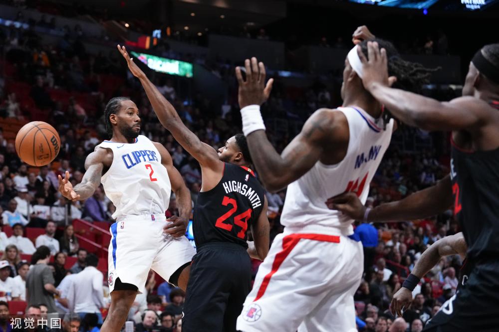 面对欧冠席 面对欧冠席