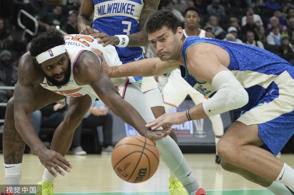 在以往比赛 在以往比赛